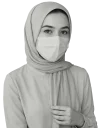 Tehreen Fatima headshot