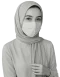Tehreen Fatima logo
